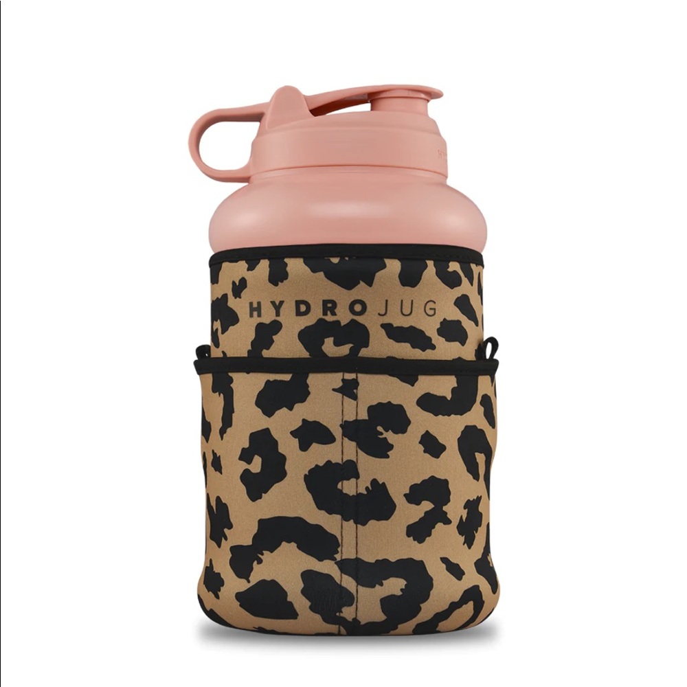 WILD ONE PRO SLEEVE (sleeve only)